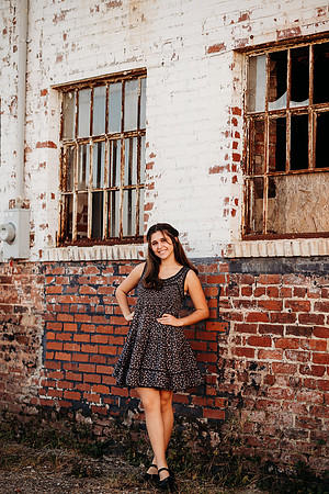 Senior-Edie-183