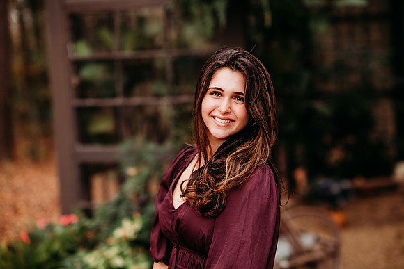 Senior-Edie-226