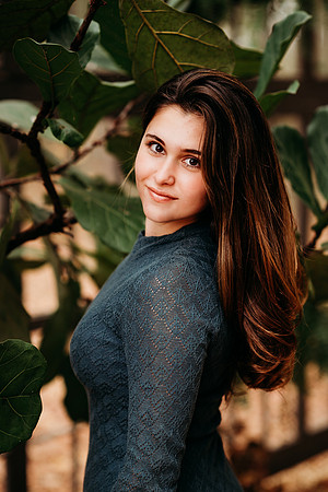 Senior-Edie-456
