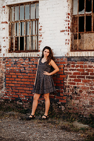 Senior-Edie-220-2
