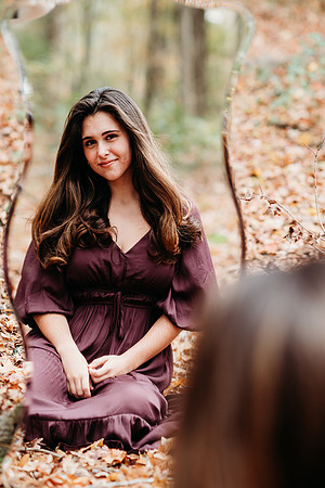 Senior-Edie-414