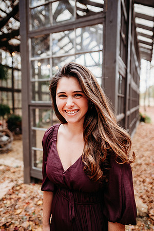 Senior-Edie-83