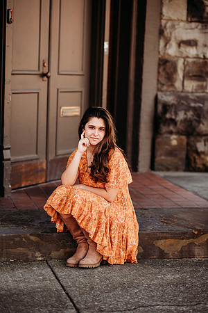 Senior-Edie-338