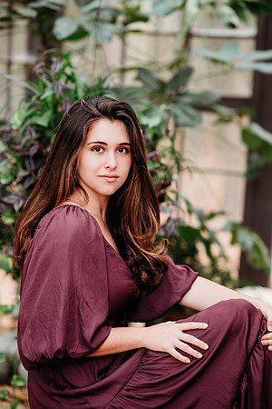 Senior-Edie-135