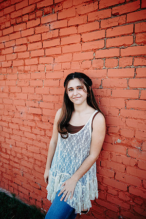 Senior-Edie-101