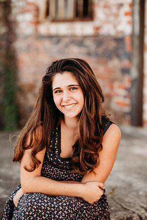 Senior-Edie-244-2