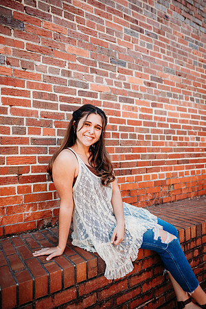 Senior-Edie-78