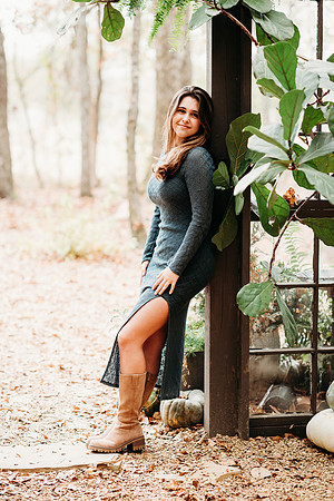 Senior-Edie-471