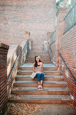 Senior-Edie-14-2