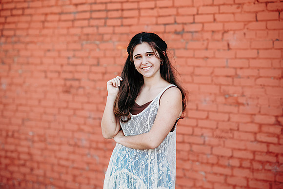 Senior-Edie-128-2