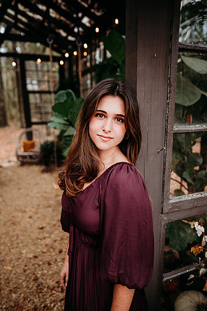 Senior-Edie-29