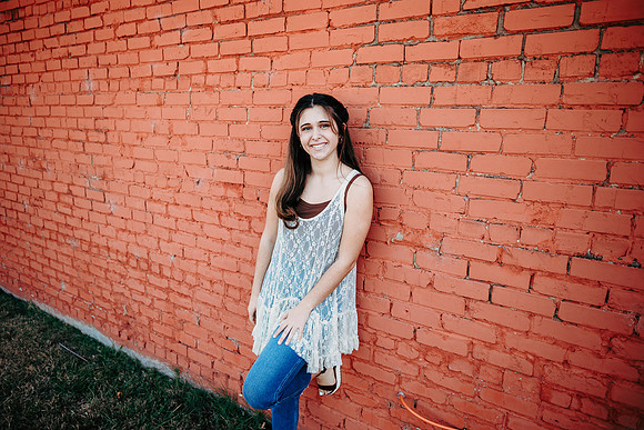 Senior-Edie-99