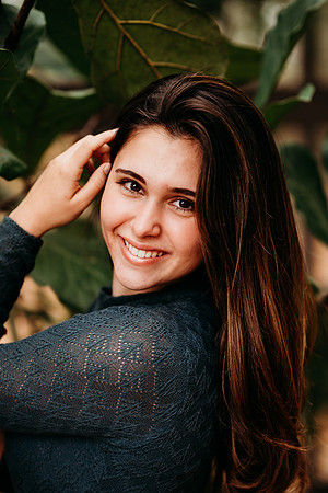 Senior-Edie-441
