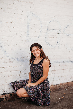 Senior-Edie-161