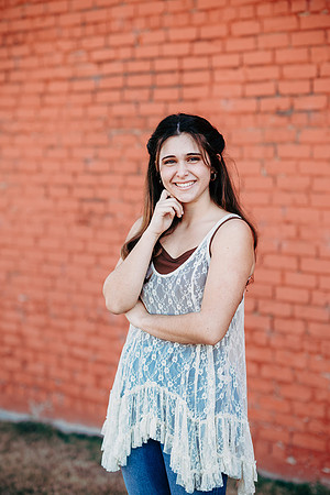Senior-Edie-116
