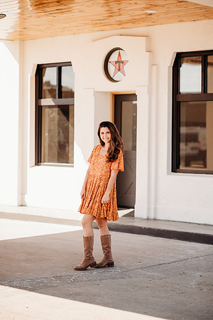 Senior-Edie-334