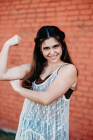 Senior-Edie-114