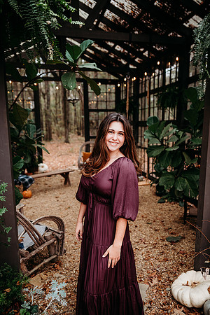 Senior-Edie-14