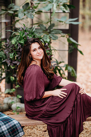 Senior-Edie-140