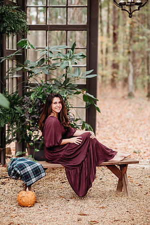 Senior-Edie-131