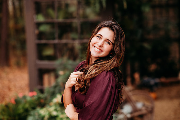 Senior-Edie-222