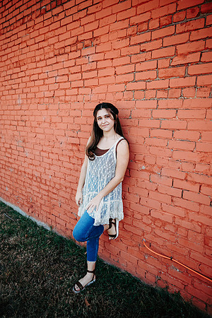 Senior-Edie-85