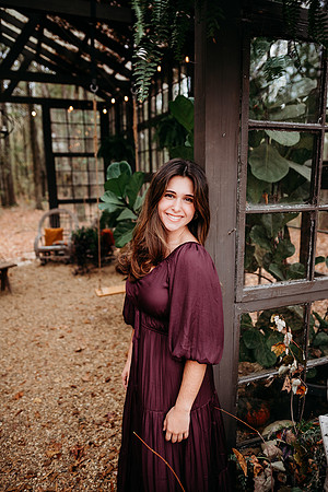 Senior-Edie-26