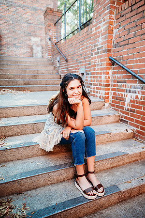 Senior-Edie-20