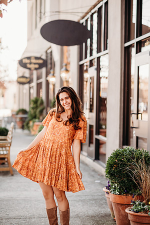 Senior-Edie-276