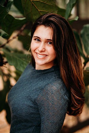 Senior-Edie-458