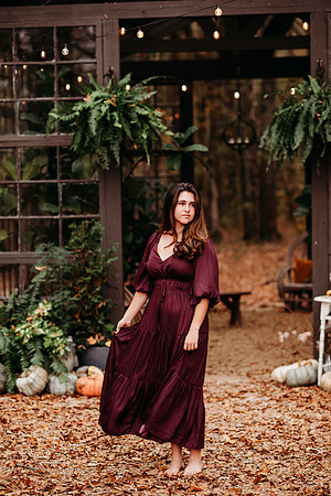 Senior-Edie-263
