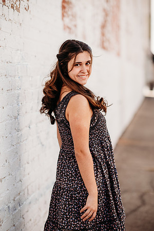 Senior-Edie-151