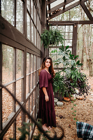 Senior-Edie-54
