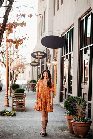 Senior-Edie-247-2