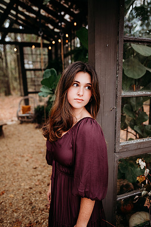 Senior-Edie-31