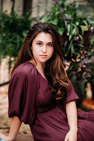 Senior-Edie-162