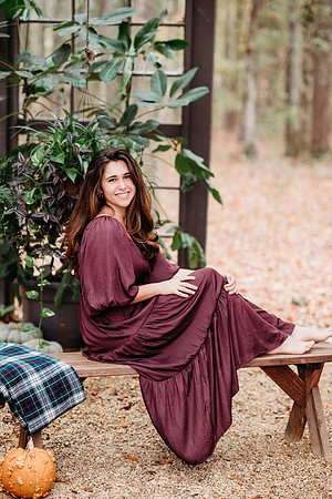 Senior-Edie-147