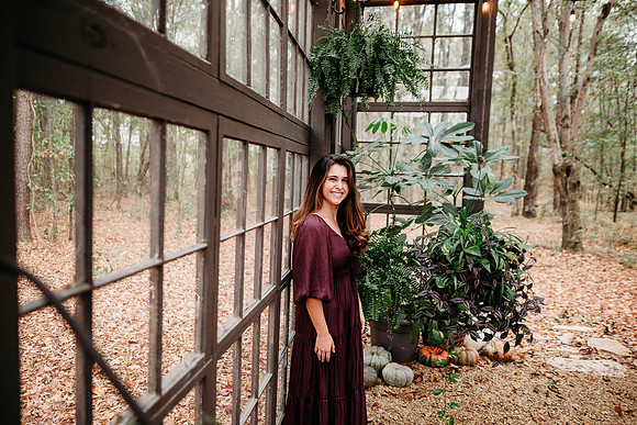Senior-Edie-57