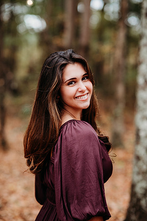 Senior-Edie-357