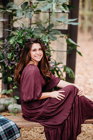 Senior-Edie-142