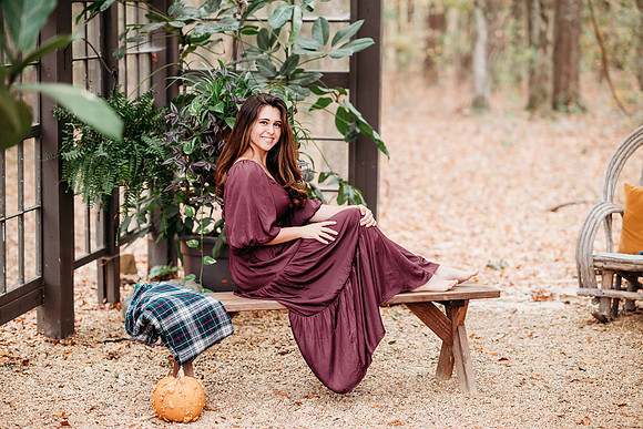 Senior-Edie-127