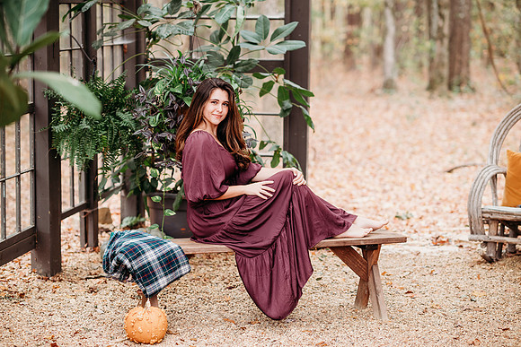 Senior-Edie-128