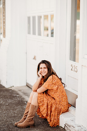 Senior-Edie-429