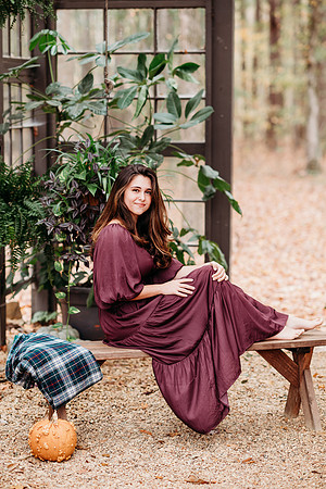 Senior-Edie-126