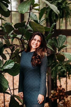 Senior-Edie-438