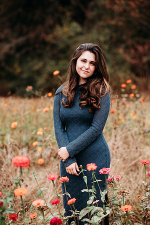 Senior-Edie-540