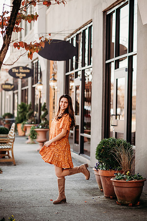 Senior-Edie-310-2