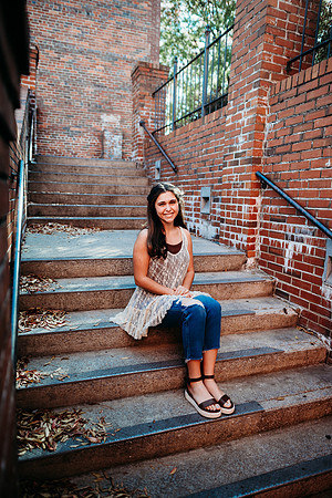 Senior-Edie-3-2