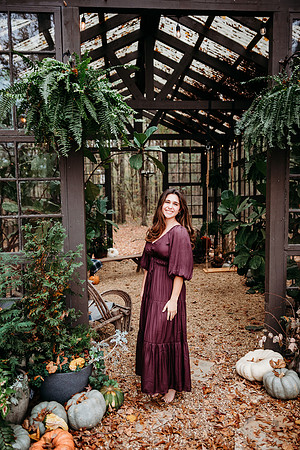 Senior-Edie-8