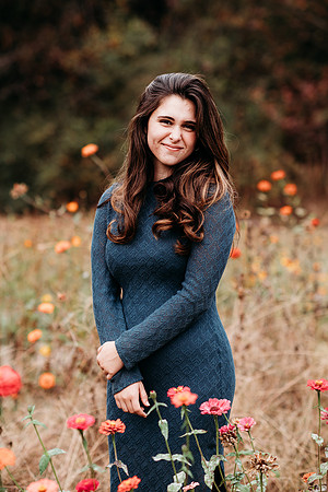 Senior-Edie-530